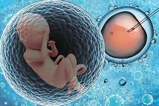 供卵代生医院代生包成功